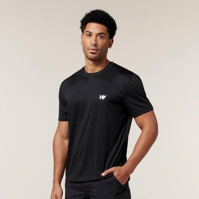 Mens 056 Zero Tee