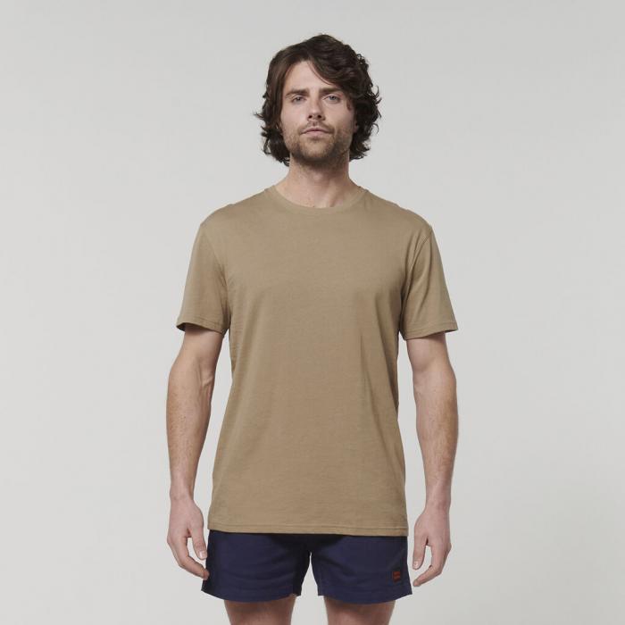 Mens Core Tee