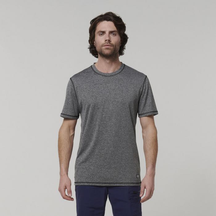 Mens X Range Perfomance Tee