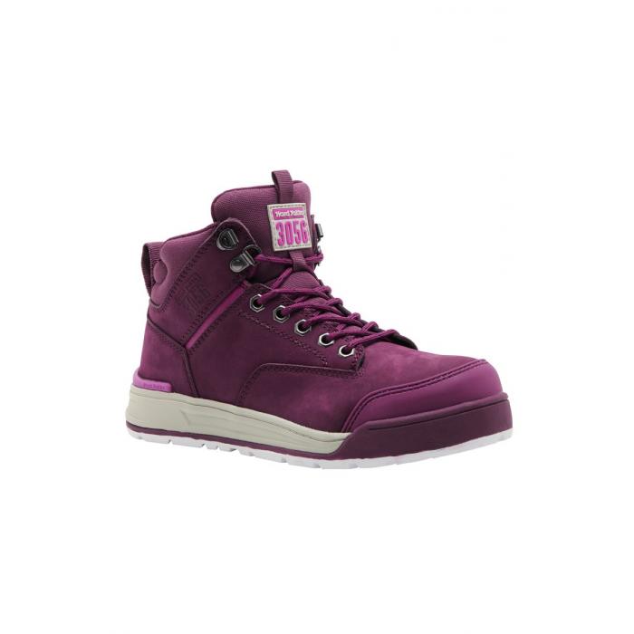 3056 Womens Boot
