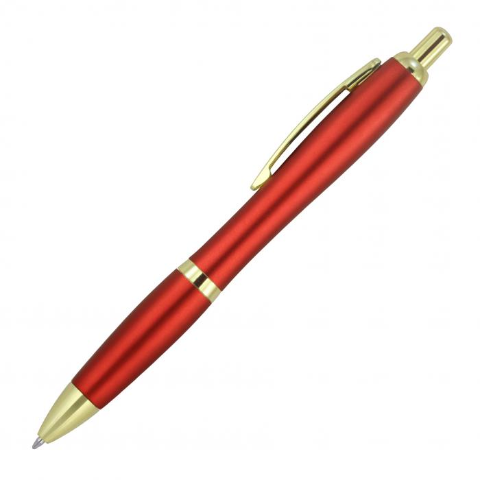Cara Ballpoint Matt CT