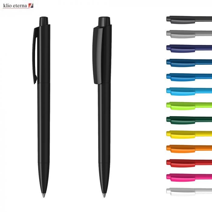ZENO Pen
