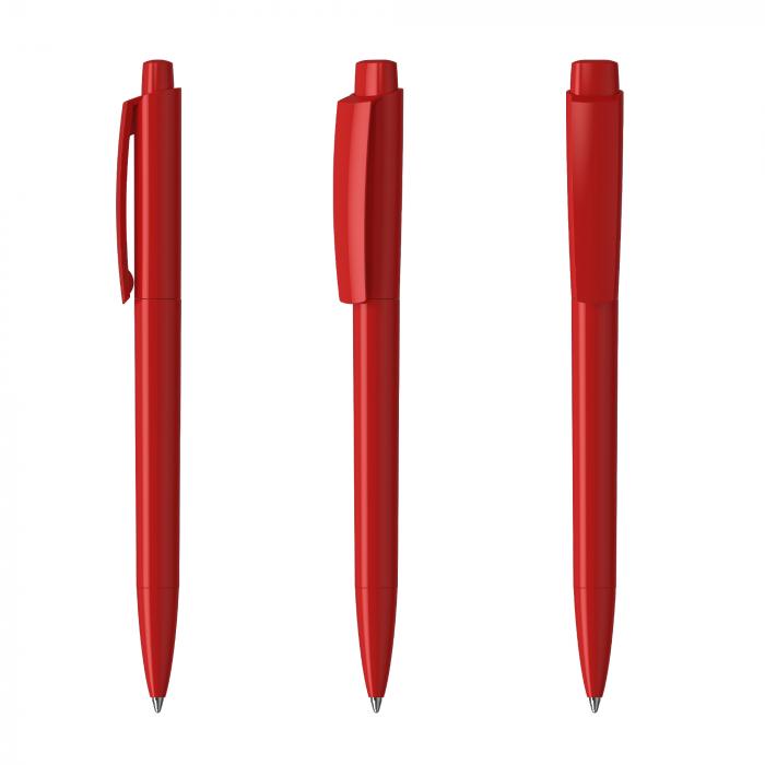 ZENO Pen