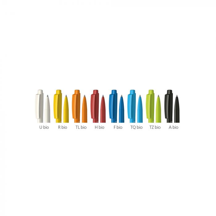 ZENO Bio Pen