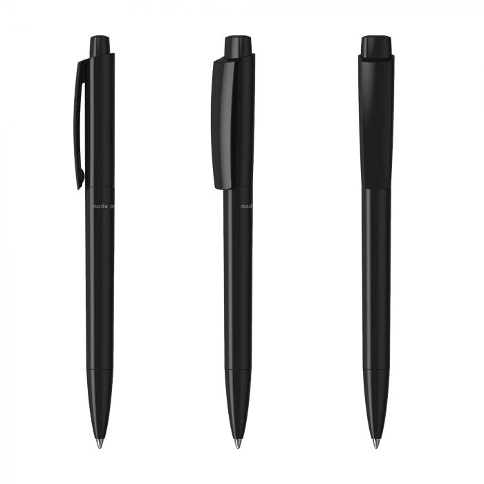 ZENO Bio Pen