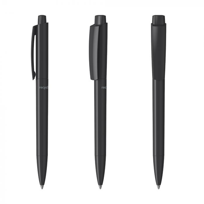ZENO Recycling Pen