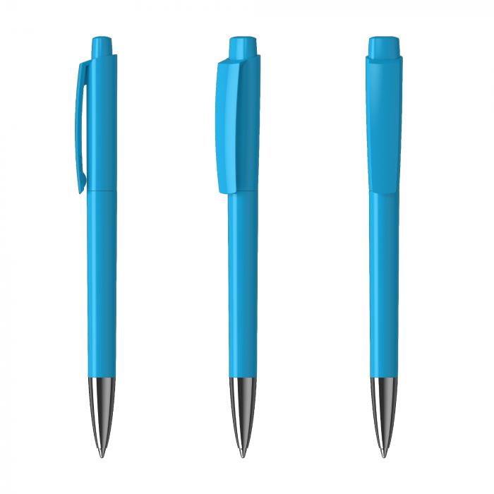 ZENO High Gloss Mn Pen
