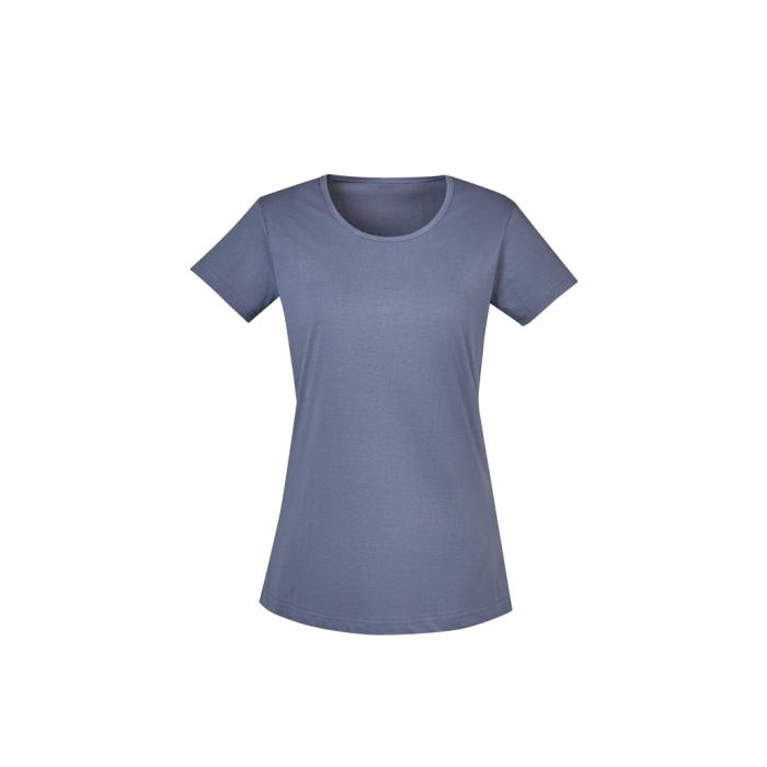 Womens Streetworx Tee Shirt