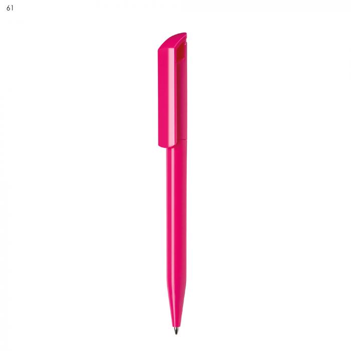 Zink C Pen