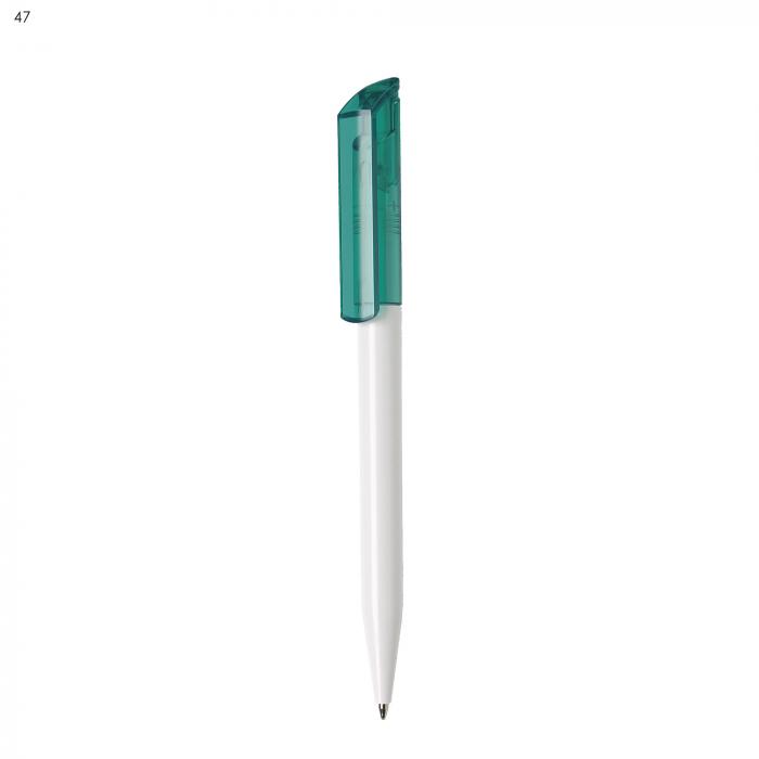 Zink B 30 Pen