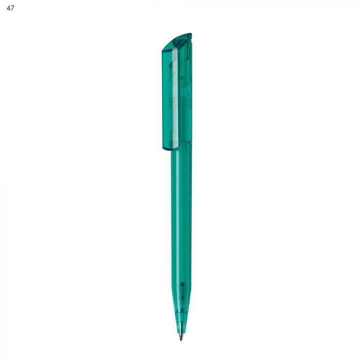 Zink 30 Pen