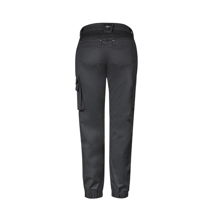 Womens Streetworx Tough Pant