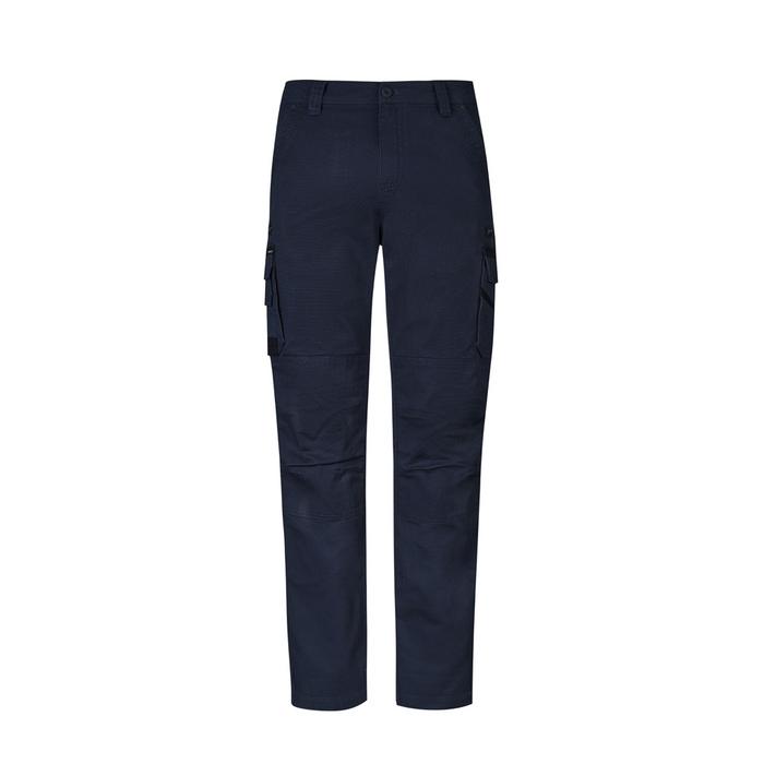 Mens Streetworx Heritage Pant