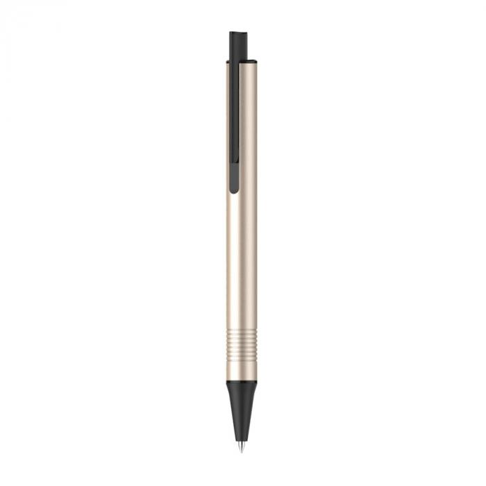 Sword Pen