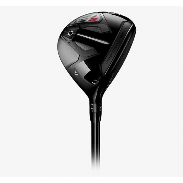 TITLEIST TSi2 Driver