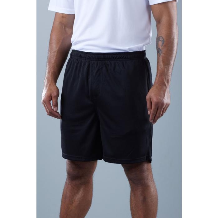 Quickdry Adults Shorts