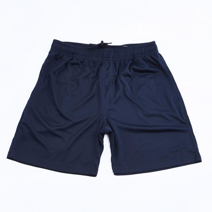 Quickdry Adults Shorts