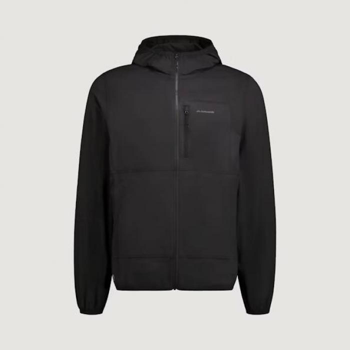 Men's EVRY-Where Stretch Windbreaker