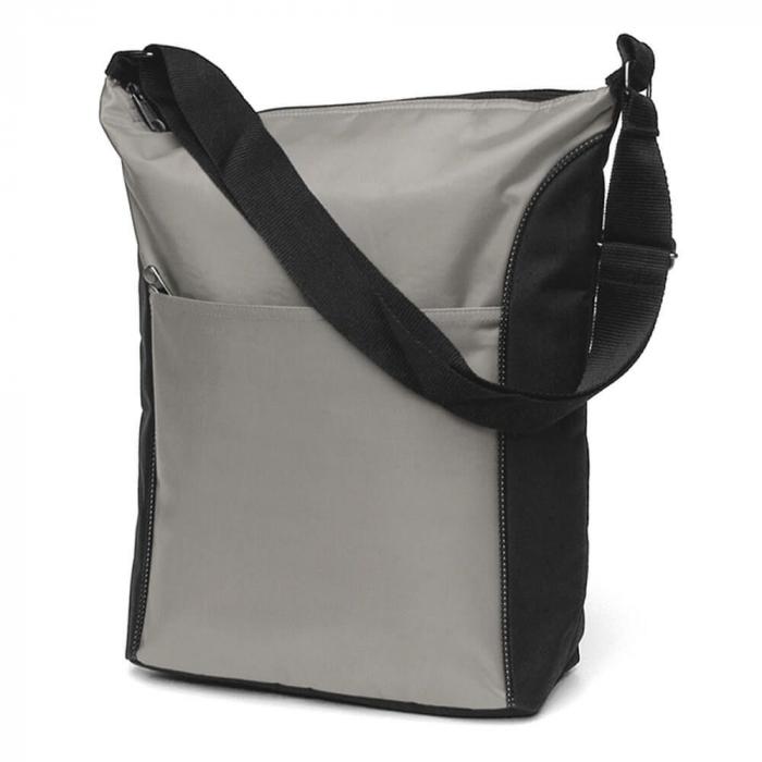 Transit Cooler