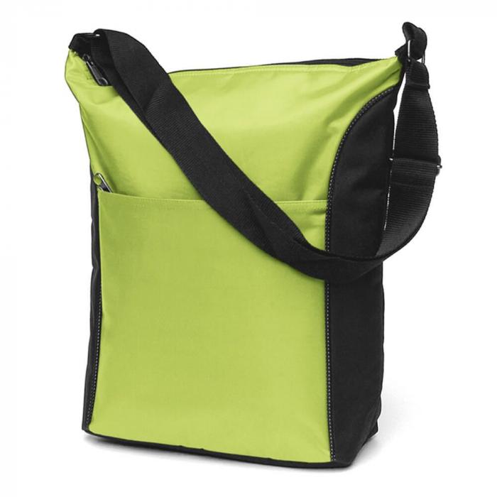 Transit Cooler