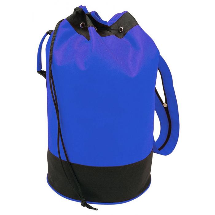 Kit Bag