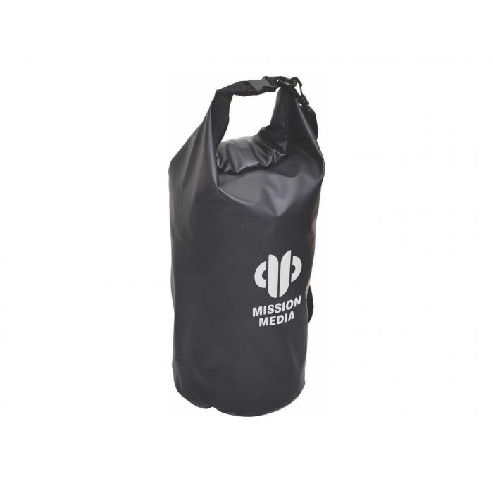 Aqua Dry Bag, 5 litre