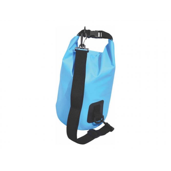 Aqua Dry Bag, 5 litre