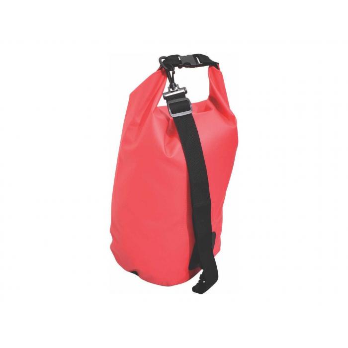 Aqua Dry Bag, 5 litre