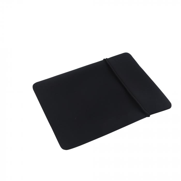 Tablets PC Bag