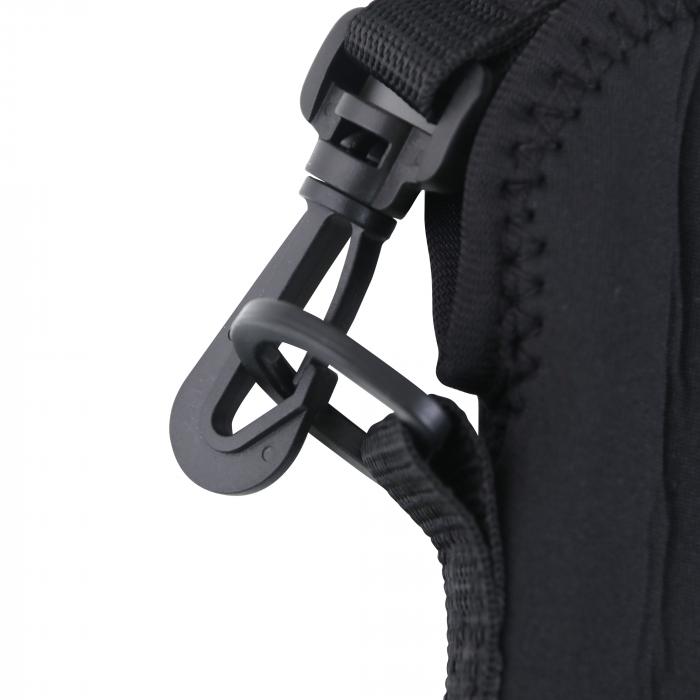 Laptop Bag with Handle