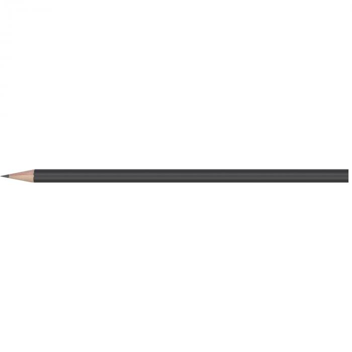 HB Pencil MX