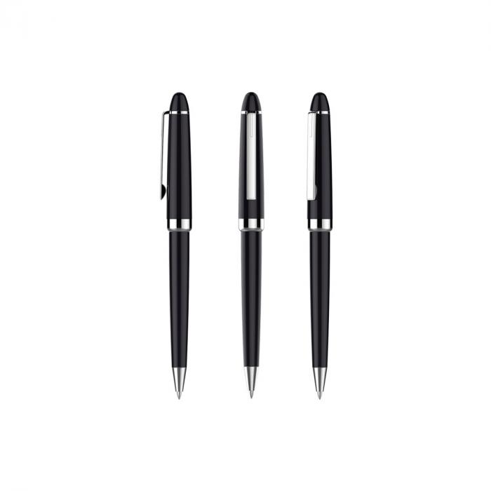 Pearl Pen