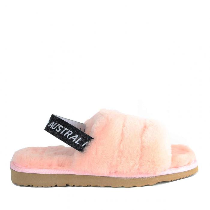 Bella Slide