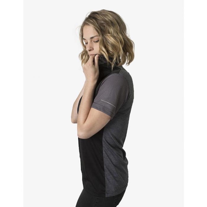 Ladies Short Sleeve Premium Polo