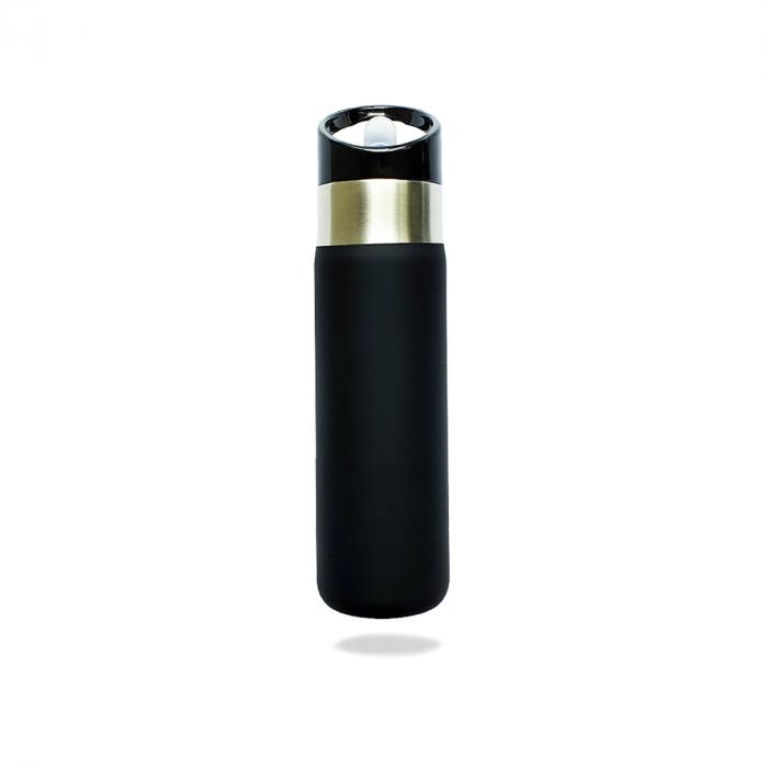 Selene Vacuum Insulated Sports Bottles