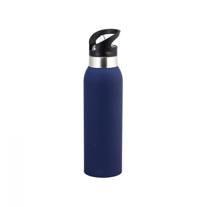 Thermo Drink Bottle