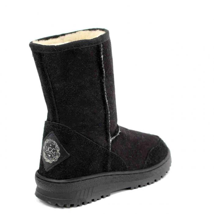 Bondi 3/4 Boot