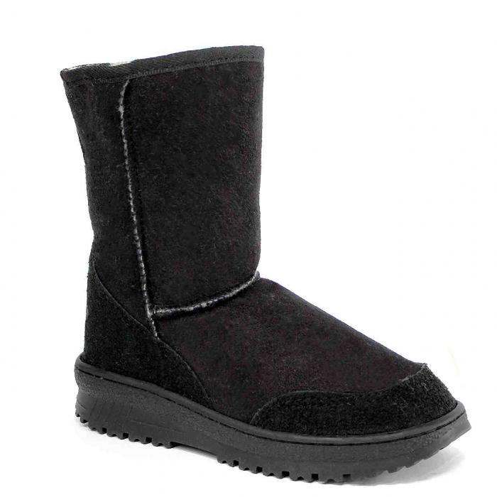 Bondi 3/4 Boot