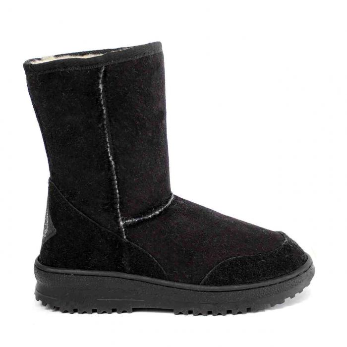 Bondi 3/4 Boot