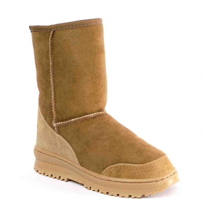 Bondi 3/4 Boot