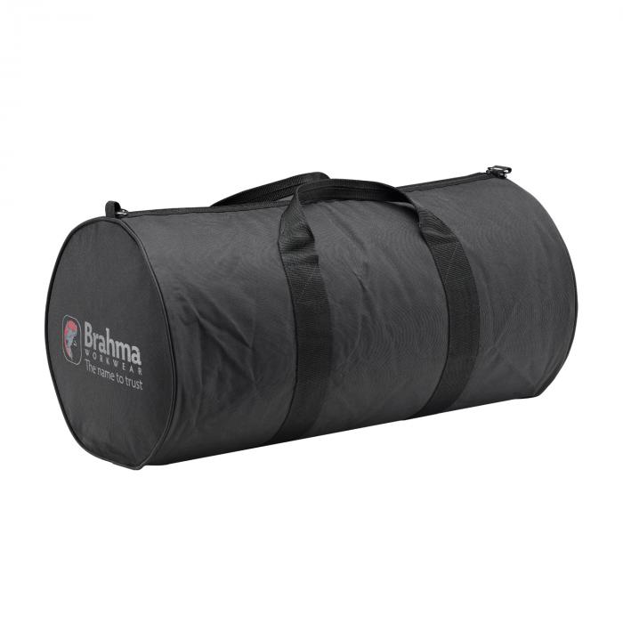 Brahma 24" Gear Bag