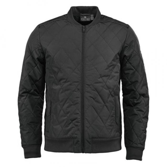 Men's Oakland Thermal Jacket