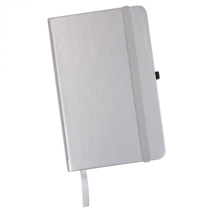 Urban Notebook MX