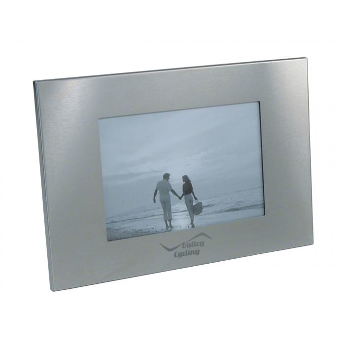 Milan Photo Frame, Single
