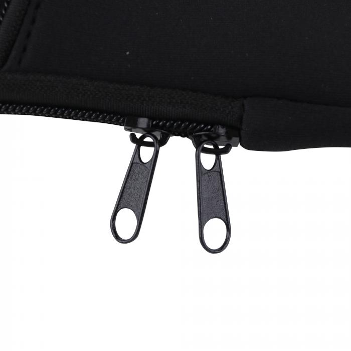 Basic Laptop Bag