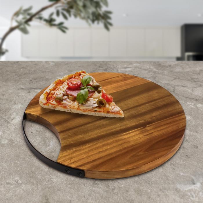 Pisa Serving Platter