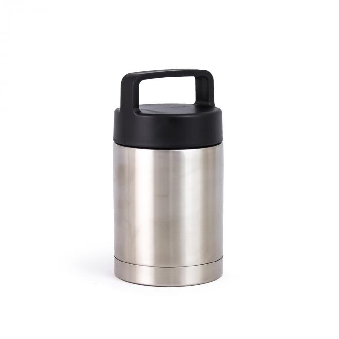 Foodie Lunch Flask