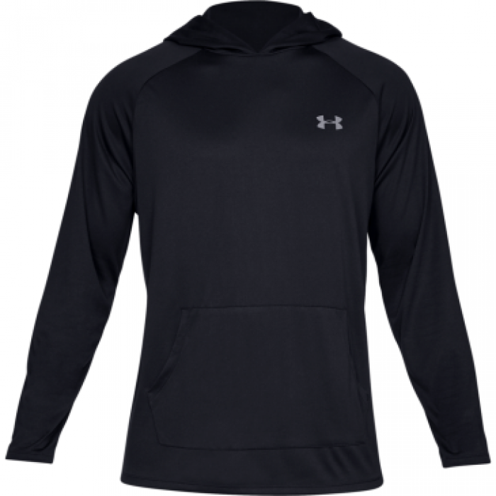 Under Armour Tech 2.0 Hoodie