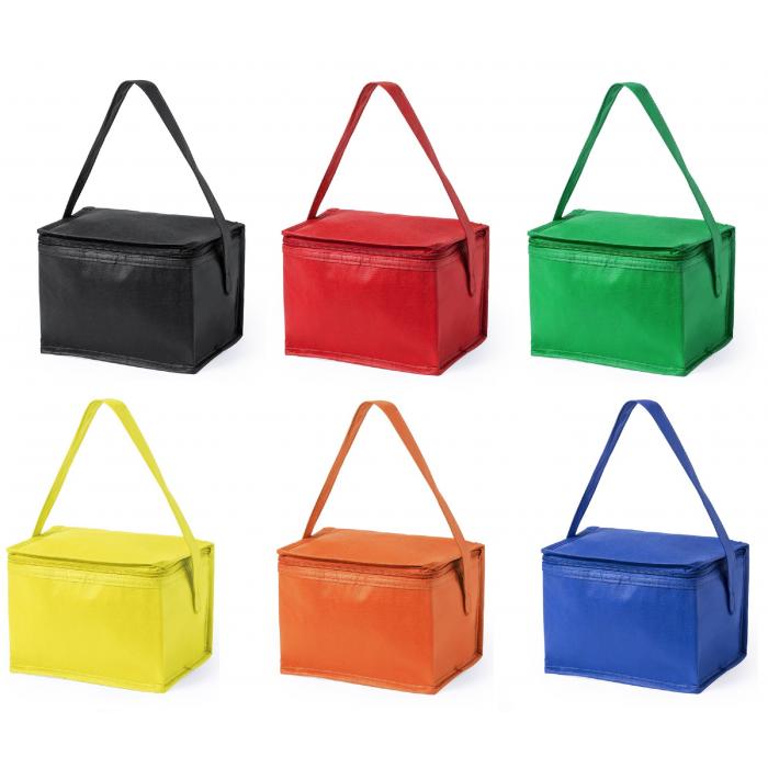 Cool Non Woven Bag Hertum