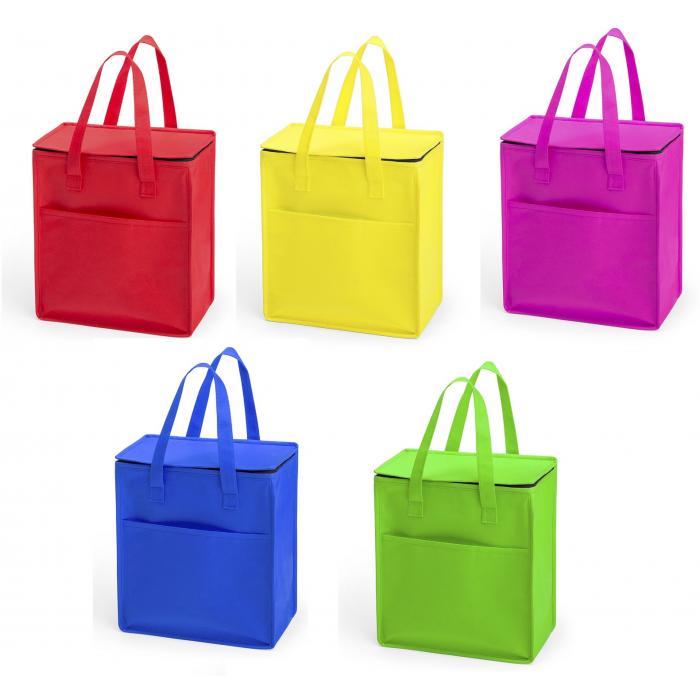 Cool Bag Lans